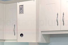 Wheelock electric boiler quotes