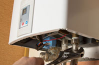 free Wheelock boiler install quotes